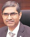 Business Standard