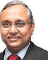 Business Standard