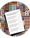 Census 2027: Housing survey questionnaire leaner than ’11, adds queries on digital access57