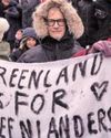 Why Greenland has drawn America for over a century62
