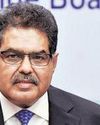 Business Standard