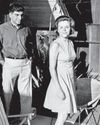 Ratan Tata, and a romance interrupted63