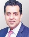Hiring focus on learnability: Mphasis CEO5