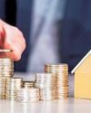 Housing finance must be part of economic reforms agenda39
