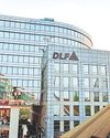 DLF’s growth seen on track despite Q3 miss31