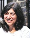 ‘Financial inclusion index should disclose all parameters’34