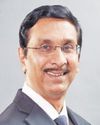 Business Standard