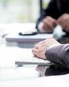 Directors’ cut: Bank board reform hangs in balance35