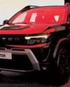 New-gen Renault Duster debuts in India11