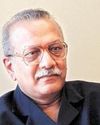 What the Budget must present37