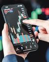 Amid retail pullback, proprietary firms gained as trading activity softened in '2540
