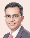 Business Standard