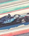 F1 teams test their 2026 cars in private amid concerns they could fail30