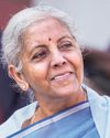 Business Standard