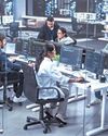 Soft hiring trends keep Info Edge on back foot47