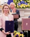 India, EU seek to reduce strategic dependencies amid uncertainty India, EU seek to reduce strategic dependencies amid uncertainty23