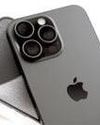 iPhone shift hits India's EU electronics exports iPhone shift hits India's EU electronics exports16