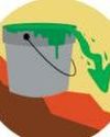 Asian Paints profit down 4.6% Asian Paints profit down 4.6%3