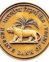 RBI-Esma MoU set to end CCIL impasse RBI-Esma MoU set to end CCIL impasse20