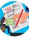 The tax transition India needs The tax transition India needs45