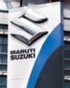 Business Standard