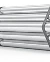 CBAM rules strain India’s steel MSMEs CBAM rules strain India’s steel MSMEs32