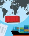Taking the FTA agenda forward in 2026 Taking the FTA agenda forward in 202645