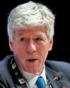 Will offer ‘attractively priced’ energy to India, says Canada minister Timothy Hodgson Will offer ‘attractively priced’ energy to India, says Canada minister Timothy Hodgson12