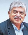 Business Standard