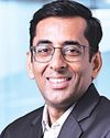 Business Standard