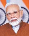 India-EU, other trade pacts to open vast opportunities for youth: Modi India-EU, other trade pacts to open vast opportunities for youth: Modi26