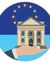 Indian banks will face no cap on branch openings in the EU Indian banks will face no cap on branch openings in the EU27
