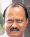 The kingmaker from Maharashtra The kingmaker from Maharashtra51