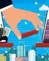 The next phase of India’s technology growth The next phase of India’s technology growth54