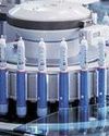 FTA likely to help GLP-1 therapies become cheaper FTA likely to help GLP-1 therapies become cheaper28