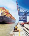 Business Standard