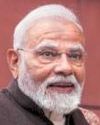 Business Standard