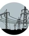 Business Standard
