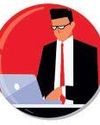 Business Standard
