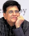 Business Standard