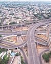 Business Standard