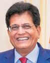 Business Standard