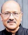 Business Standard