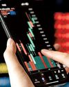 Business Standard