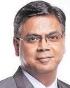 Business Standard