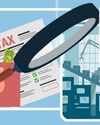 Industrial policy takes centre stage32