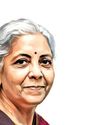 Business Standard