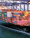₹10K cr anchor for container manufacturing57