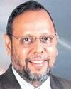 Policy support to keep agri, rural revival on track53