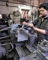 SMEs gain with ₹10K cr growth fund49
